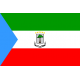 Equatorial Guinea (Republic)